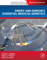 Emery and Rimoin’s Essential Medical Genetics.pdf